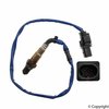 Bosch OXYGEN SENSOR 17226